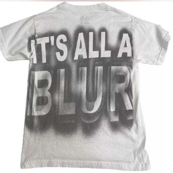 Slaughter Gang Shirt - Picture 3 of 3